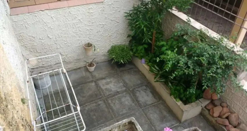 Apartamento com 2 quartos à venda na Rua Comendador Rheingantz, 30, Auxiliadora, Porto Alegre