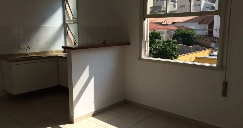 Kitnet / Stúdio para alugar na Rua Cristiano Viana, 53, Cerqueira César, São Paulo