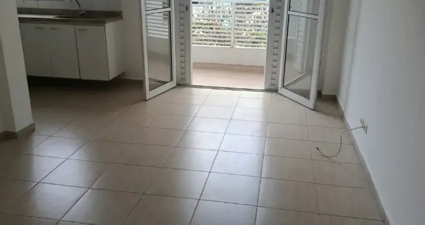 Apartamento com 1 quarto para alugar na Rua Itapeva, 182, Bela Vista, São Paulo