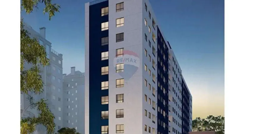 Jockey Hype Pinhais — Um Condomínio Clube Completo em Localização Privilegiada