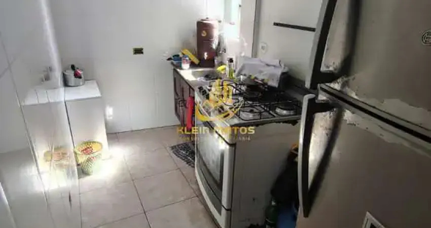 Casa com 3 quartos à venda na Rua Quatá, 98, Jardim Dom José, Embu das Artes