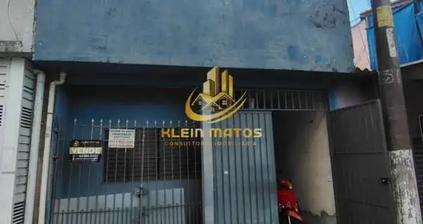 Casa com 5 quartos à venda na Rua Erval Seco, 403, Jardim da Luz, Embu das Artes