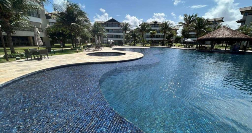 Beach Place Resort  Apartamento a venda