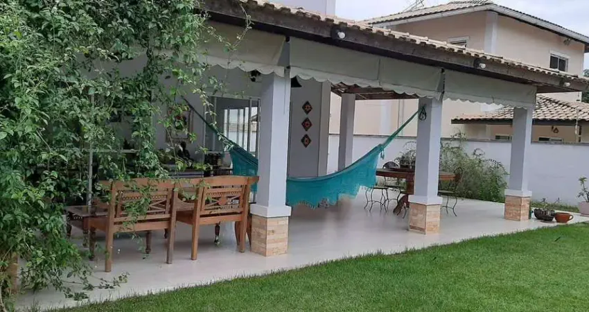 Eusebio - residencial grand village venda -casa de condomínio