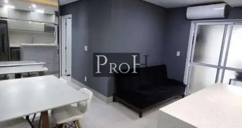 Apartamento à venda 2 quartos Barcelona São Caetano