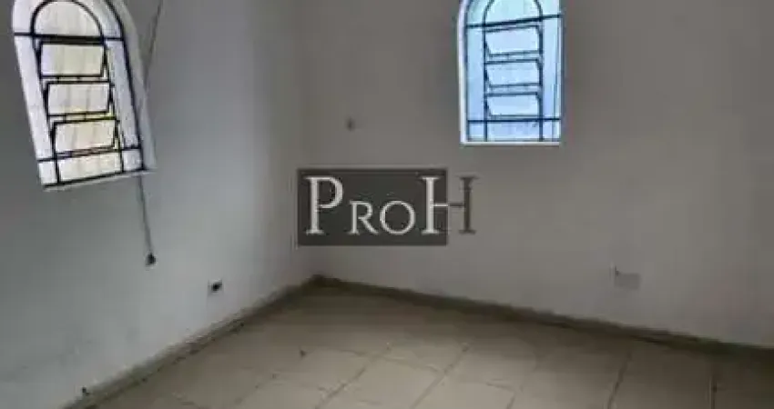 Terreno/casa comercial para Venda 2 Quartos Nova Gerty São Caetano