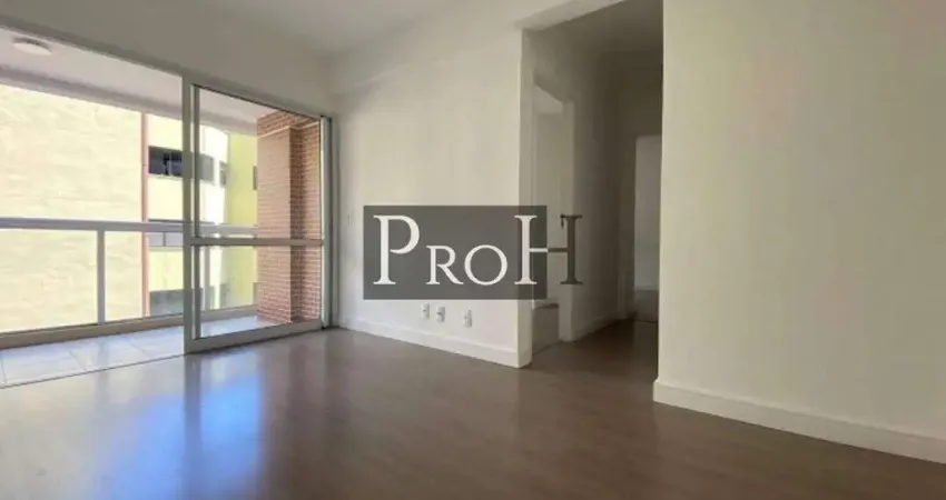 Apartamento à venda 2 quartos Santa Paula São Caetano