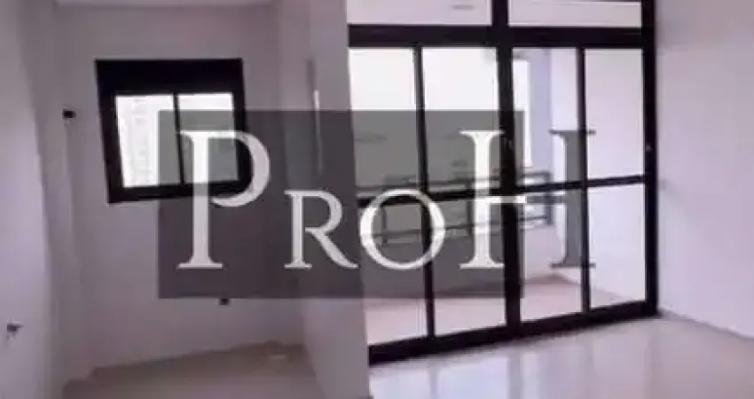 Cobertura à venda 2 quartos Baeta Neves São Bernardo
