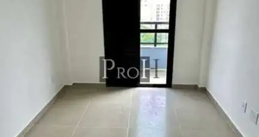 Apartamento à venda 2 quartos Baeta Neves São Bernardo