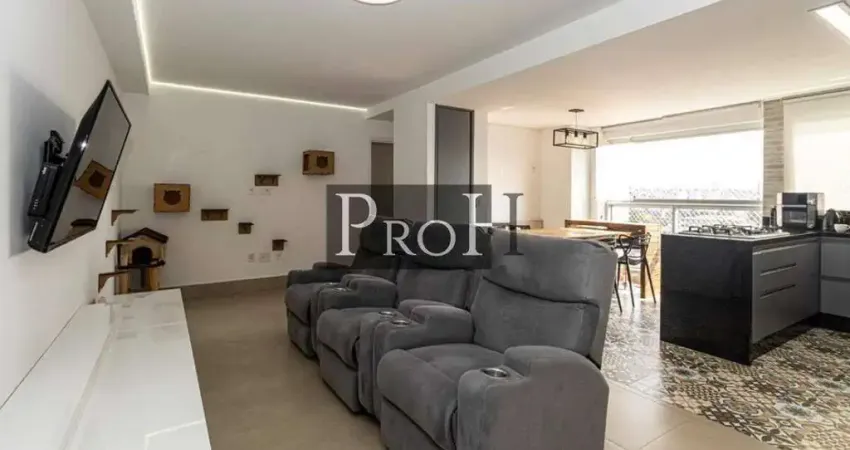Apartamento para Venda 2 Quartos Santo Antônio São Caetano
