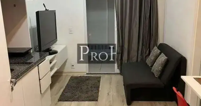 Apartamento Studio a venda 1 quarto Ipiranga São Paulo