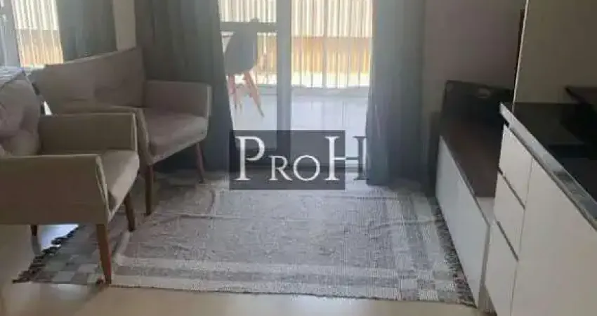 Apartamento Studio a venda 1 quarto Ipiranga São Paulo