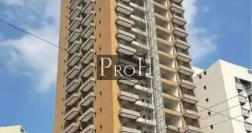Apartamento Para Venda 2 Quartos Nova Petrópolis São Bernardo