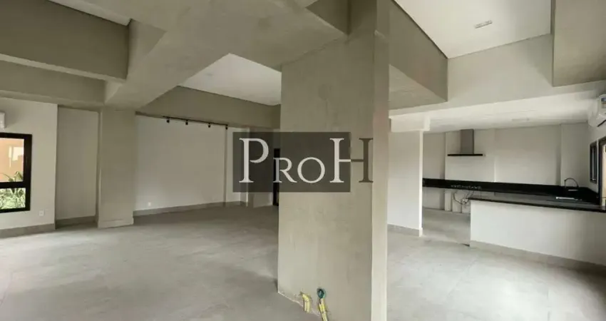 Apartamento para venda 2 quartos nova petrópolis são bernardo