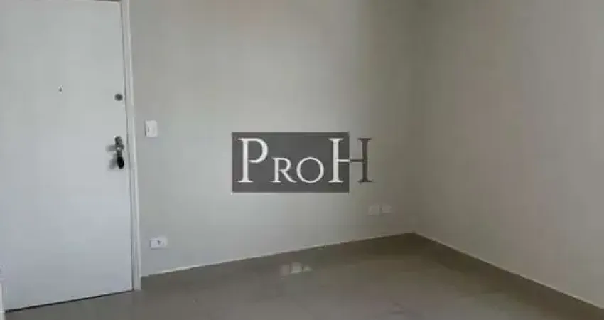 Apartamento Para Venda 1 Quarto Cerâmica São Caetano
