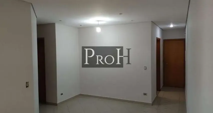 Apartamento com 3 quartos à venda no Anchieta, São Bernardo do Campo 