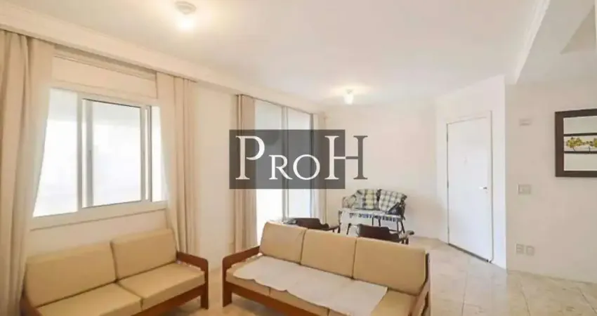 Apartamento Centro São Bernardo