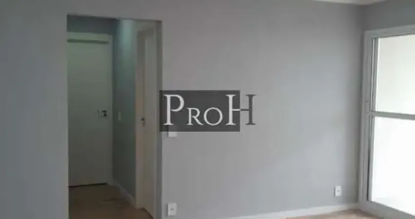 Apartamento Casa Branca Santo André