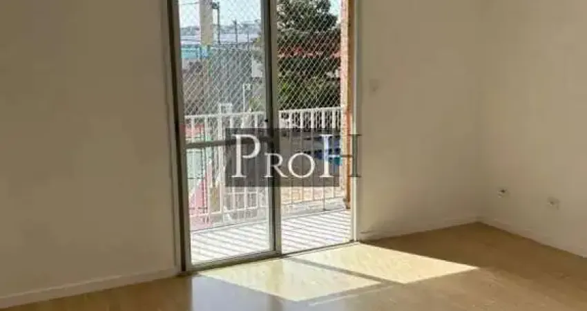 Apartamento com 3 quartos à venda no Taboão, Diadema 