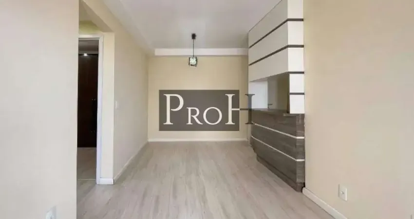 Apartamento Centro São Bernardo