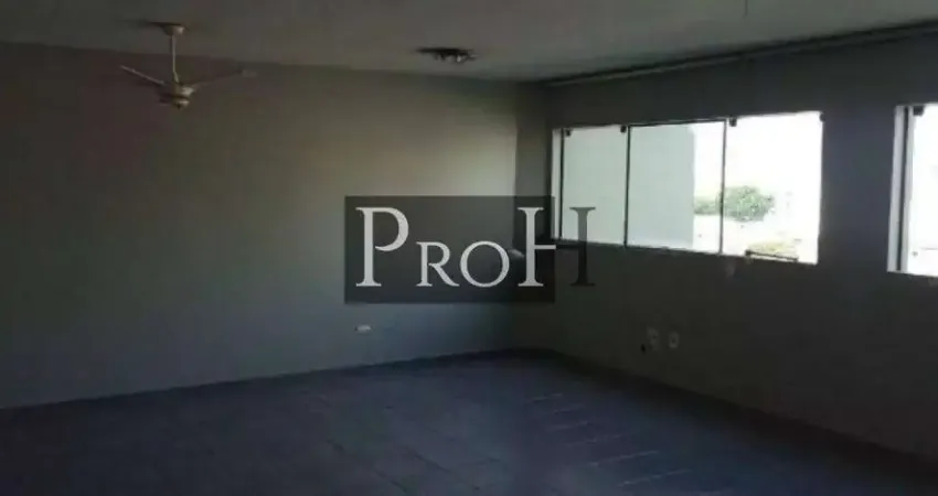 Sala comercial à venda no Olímpico, São Caetano do Sul 
