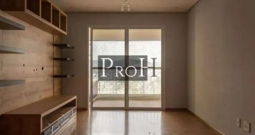 Apartamento com 3 quartos à venda no Centro, São Bernardo do Campo 