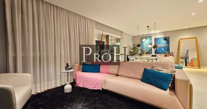 Apartamento Boa Vista São Caetano