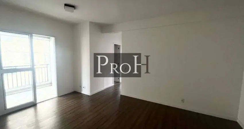 Apartamento Rudge Ramos São Bernardo