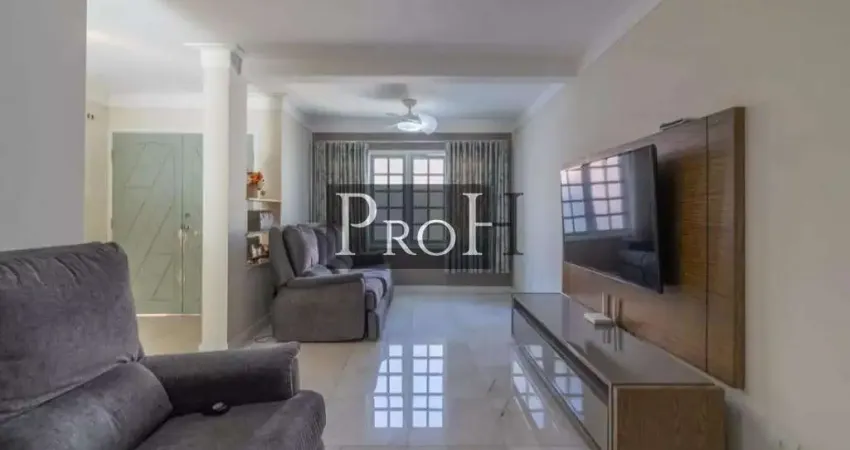 Casa em condomínio Balneário Palmira Ribeirão Pires