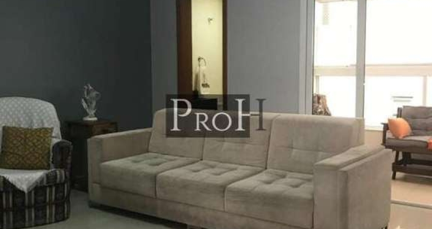 Apartamento Santo Antônio São Caetano