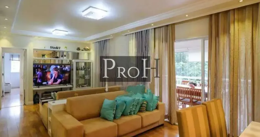 Apartamento Boa Vista São Caetano