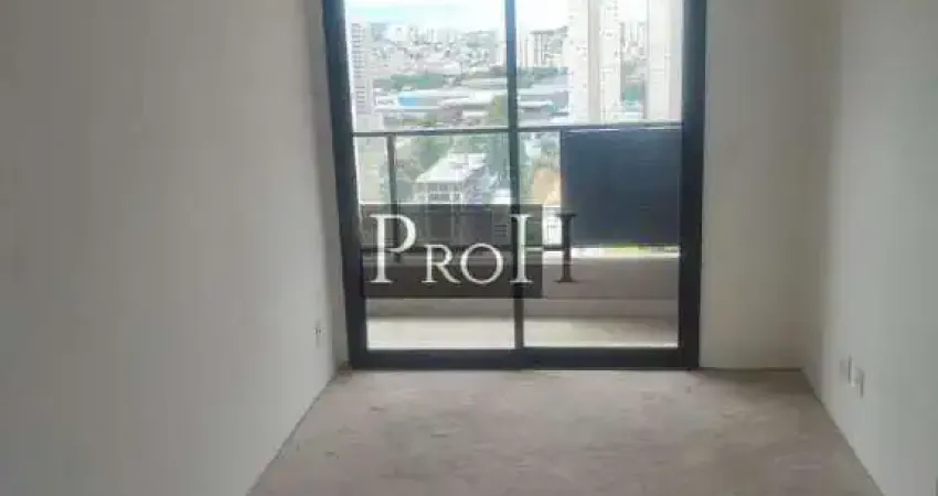 Apartamento com 2 quartos à venda no Jardim do Mar, São Bernardo do Campo 