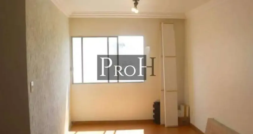 Apartamento com 2 quartos à venda no Nova Gerty, São Caetano do Sul 