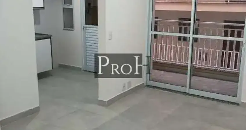 Cobertura com 3 quartos à venda no Centro, São Bernardo do Campo 