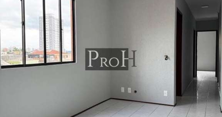 Apartamento Príncipe De Gales Santo André
