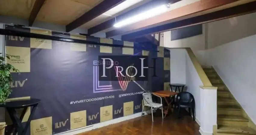 Apartamento com 2 quartos à venda no Centro, São Caetano do Sul 