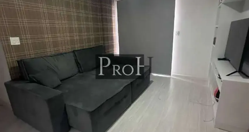 Apartamento com 3 quartos à venda na Vila Gilda, Santo André 