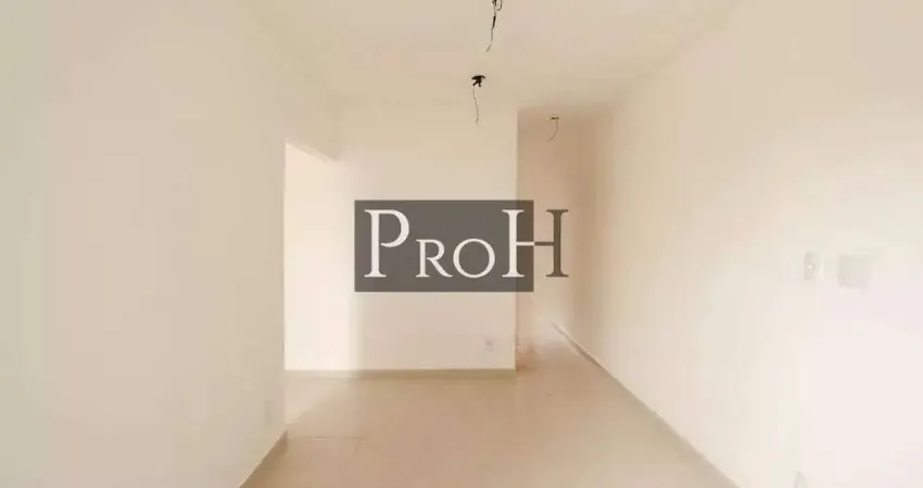 Apartamento com 2 quartos à venda no Nova Gerty, São Caetano do Sul 