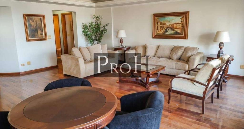 Apartamento Rudge Ramos São Bernardo