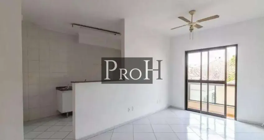Apartamento com 2 quartos à venda no Santa Maria, São Caetano do Sul 