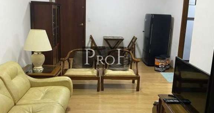 Apartamento Rudge Ramos São Bernardo