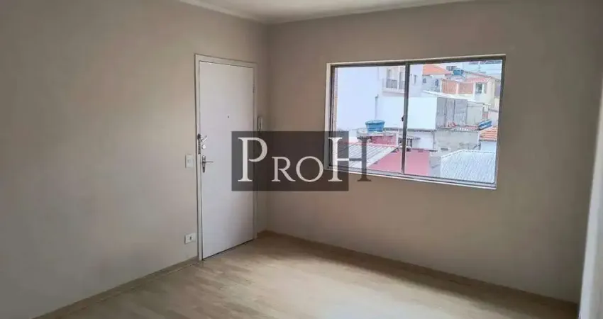 Apartamento com 1 quarto à venda no Centro, São Caetano do Sul 