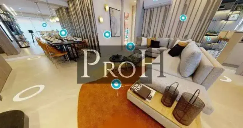 Apartamento Saúde São Paulo