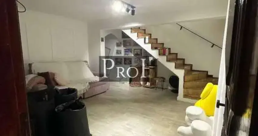 Casa com 5 quartos à venda no Parque Marajoara, Santo André 
