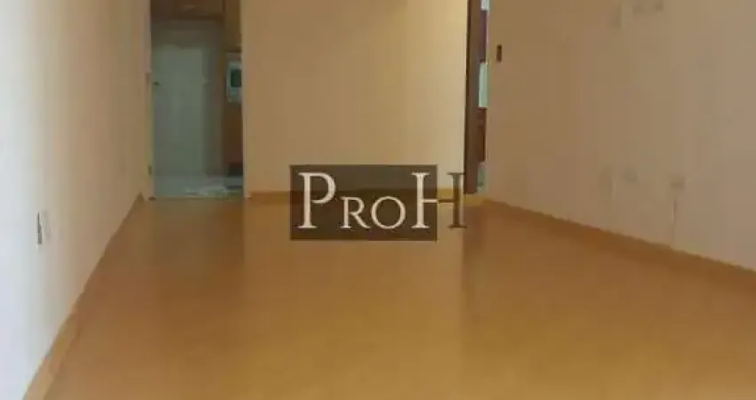 Apartamento com 2 quartos à venda no Osvaldo Cruz, São Caetano do Sul 