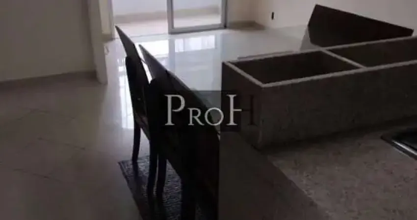 Apartamento Assunção São Bernardo