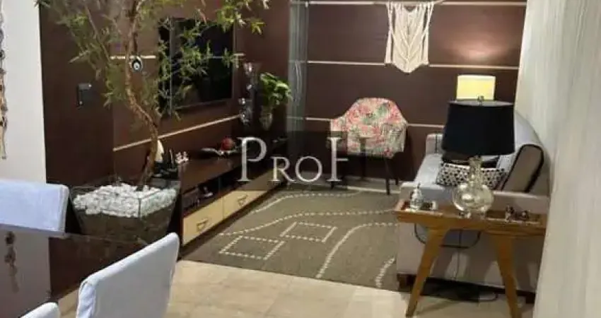 Casa com 3 quartos à venda no Centro, São Bernardo do Campo 