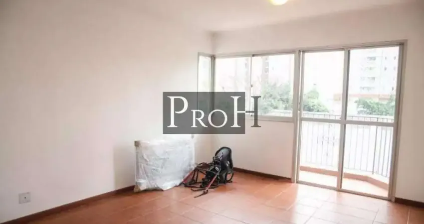 Apartamento com 3 quartos à venda no Boa Vista, São Caetano do Sul 