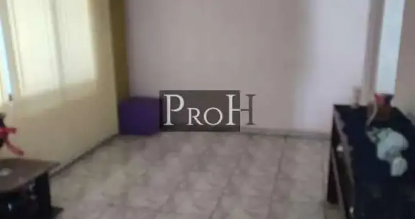 Casa com 3 quartos à venda no Dos Casa, São Bernardo do Campo 
