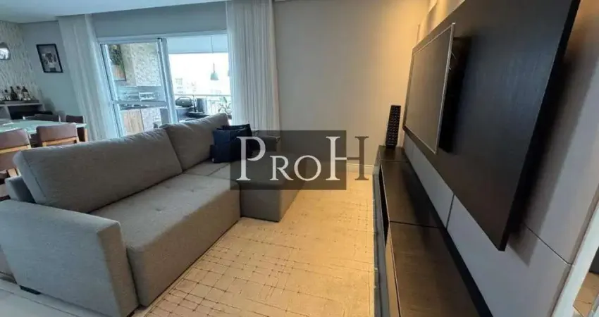 Apartamento Boa Vista São Caetano
